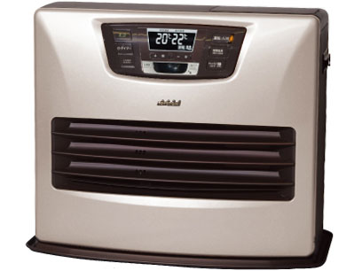 LC-SL53C(S) [�E�H�[���V���o�[] �̐��i�摜