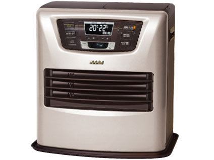 LC-SL43C(S) [�E�H�[���V���o�[] �̐��i�摜