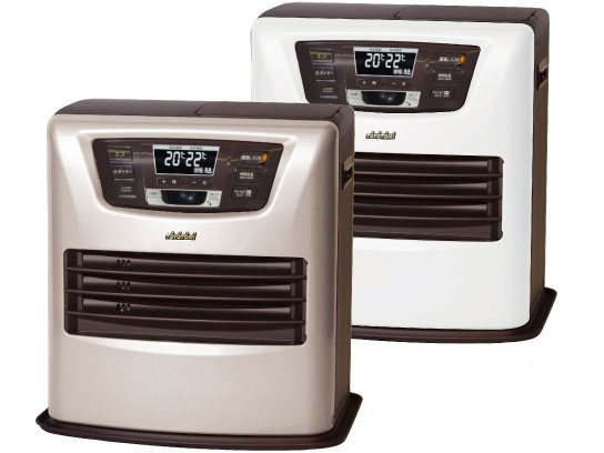 LC-SL36C(S) [�E�H�[���V���o�[]