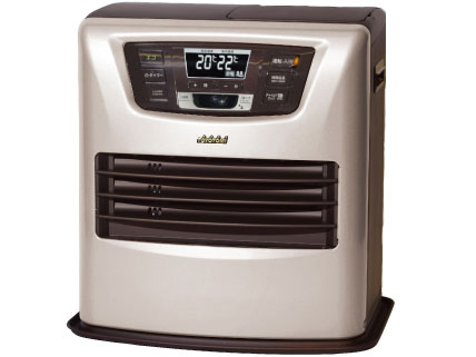 LC-SL36C(S) [�E�H�[���V���o�[] �̐��i�摜