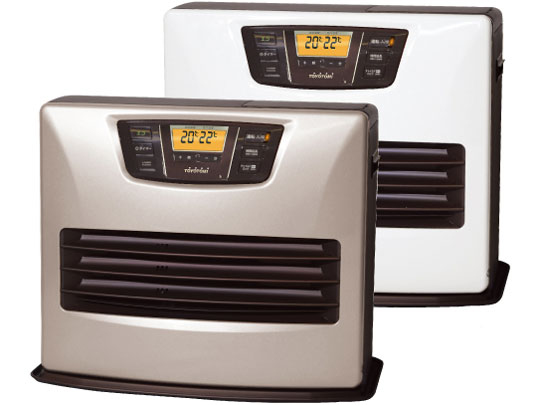 LC-L53C(S) [�E�H�[���V���o�[]