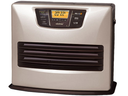 LC-L53C(S) [�E�H�[���V���o�[] �̐��i�摜