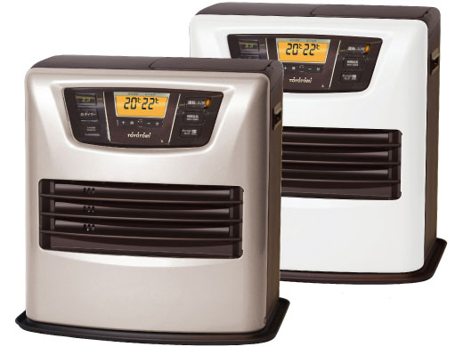 LC-L43C(S) [�E�H�[���V���o�[]