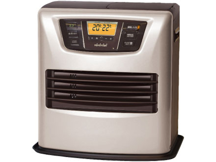 LC-L43C(S) [�E�H�[���V���o�[] �̐��i�摜