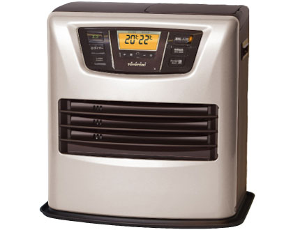 LC-L36C(S) [�E�H�[���V���o�[] �̐��i�摜