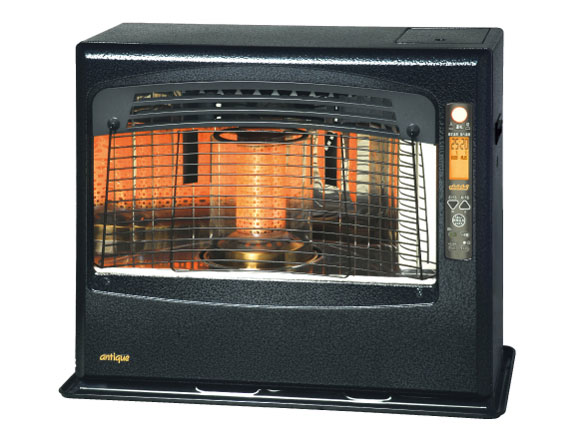 LR-680C �̐��i�摜