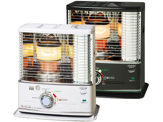 RC-S28C(W) [�z���C�g]
