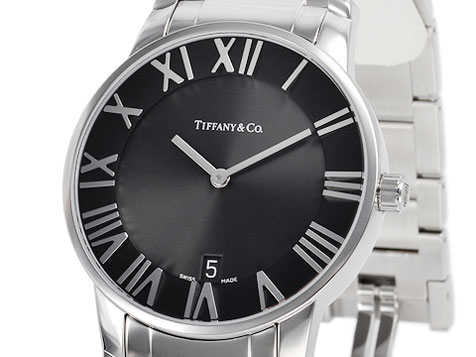 �A�g���X Z1800.11.10A10A00A �̐��i�摜