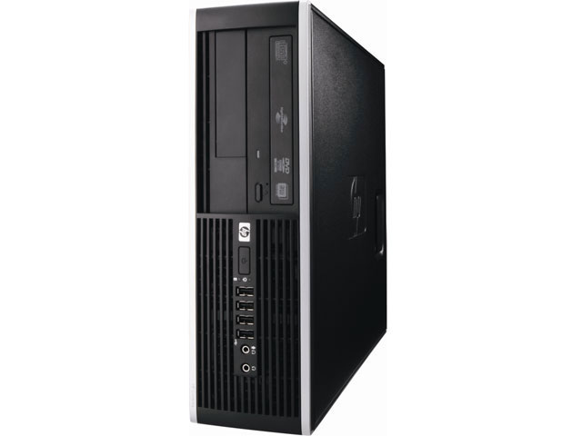 Compaq 6005 Pro SF/CT ���j�^�[�Z�b�g���f�� �̐��i�摜
