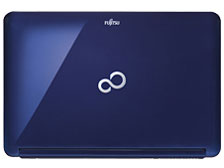FMV LIFEBOOK AH77/HN A77HN7_A291 ���i.com���� ������8GB���ڃ��f��