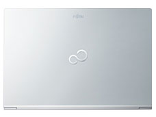 FMV LIFEBOOK UH75/HN U7HN57S_A292 ���i.com���� 256GB SSD�EBluetooth���ڃ��f��