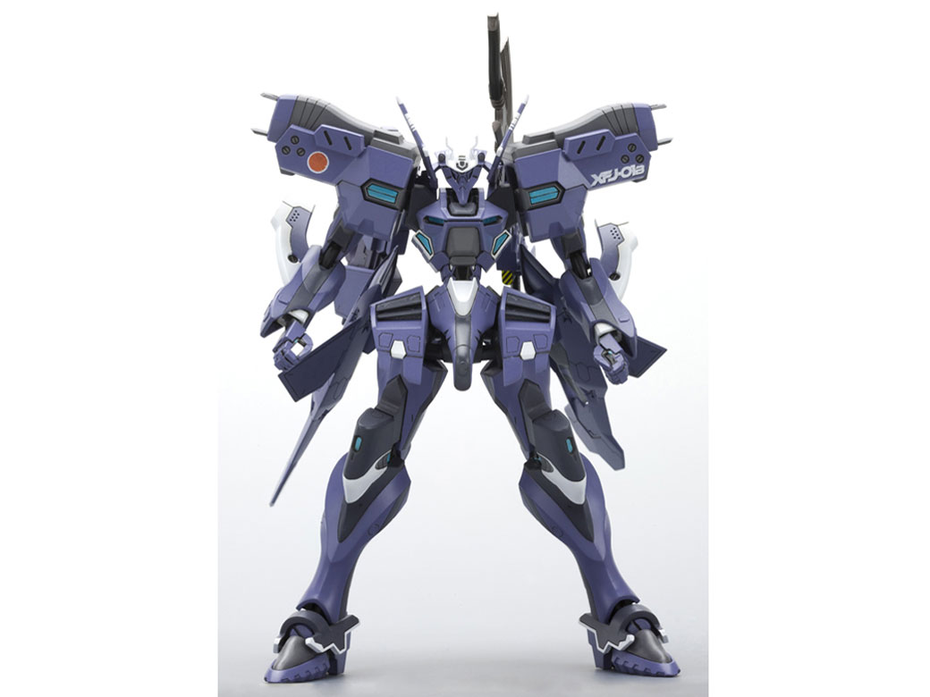 価格 Com アングル2 マブラヴ オルタネイティヴ トータル イクリプス 1 144 不知火 弐型 タリサ マナンダル機 の製品画像