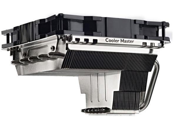 ���_���C�h RR-G524-16PK-J1