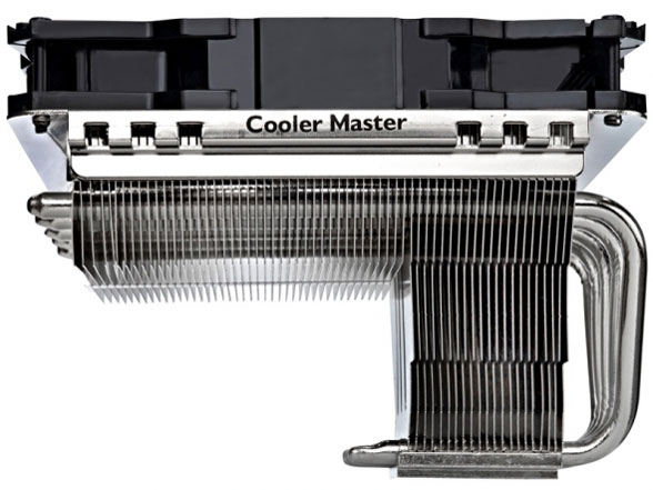 ���_���C�h RR-G524-16PK-J1