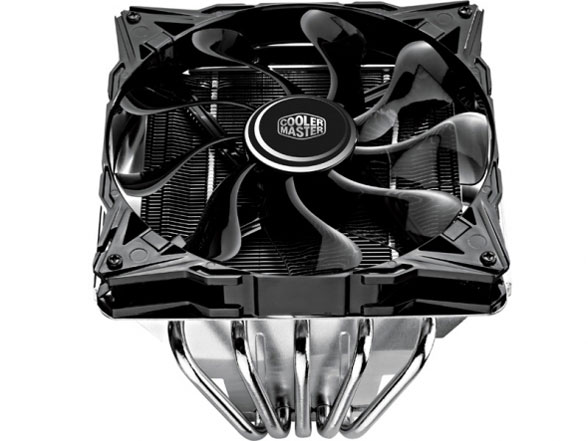 ���_���C�h RR-G524-16PK-J1