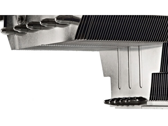 ���_���C�h RR-G524-16PK-J1