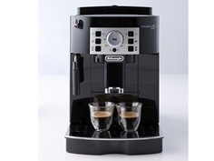 �}�O�j�t�B�JS ECAM22110B �̐��i�摜