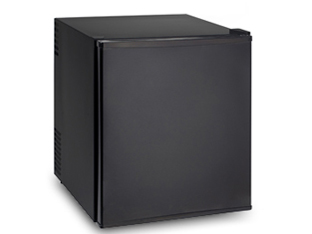 Sun Ruck 冷庫さん SR-RF48K 価格比較 - 価格.com