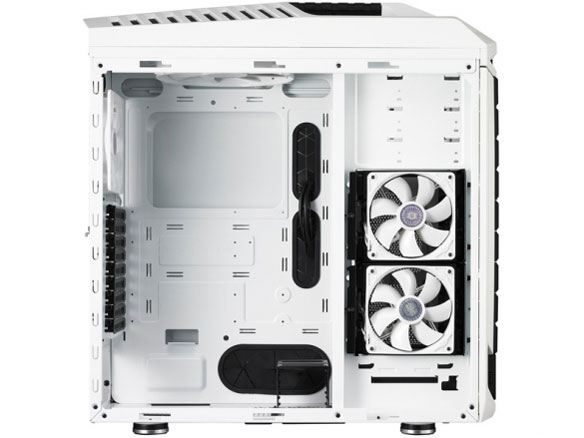 CM Storm Stryker SGC-5000W-KWN1-JP