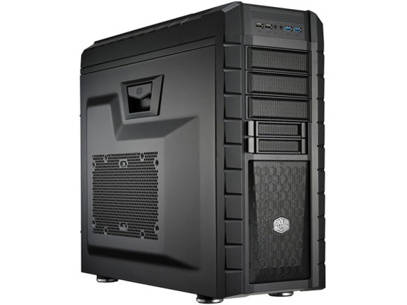 HAF XM RC-922XM-KKN2-JP