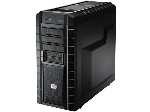 HAF XM RC-922XM-KKN2-JP