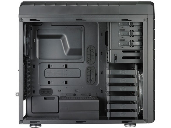 HAF XM RC-922XM-KKN2-JP