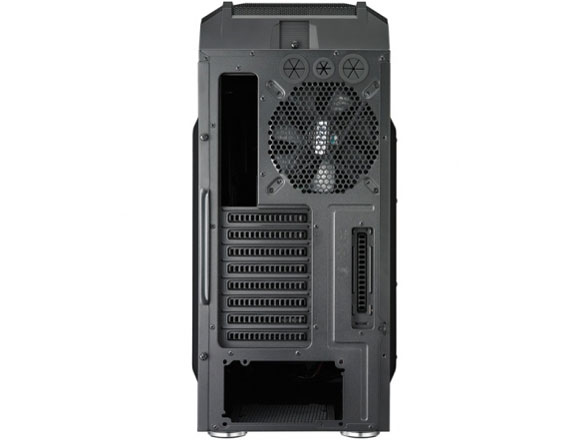 HAF XM RC-922XM-KKN2-JP