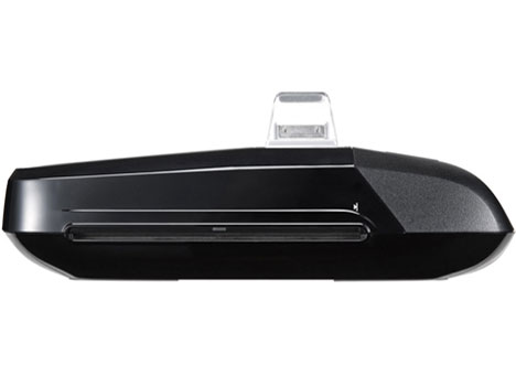 PSC-IP9BK [�u���b�N]