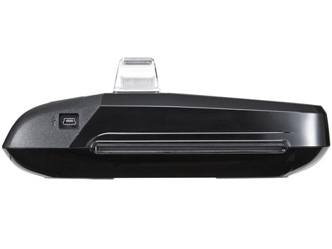 PSC-IP9BK [�u���b�N]