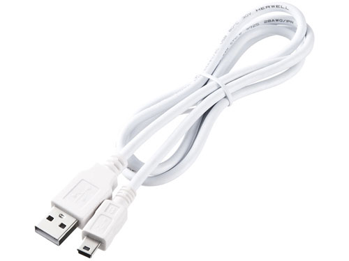 PSC-IP9BK [�u���b�N]
