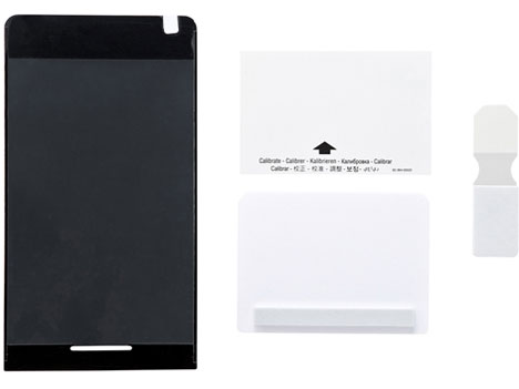 PSC-IP9BK [�u���b�N]