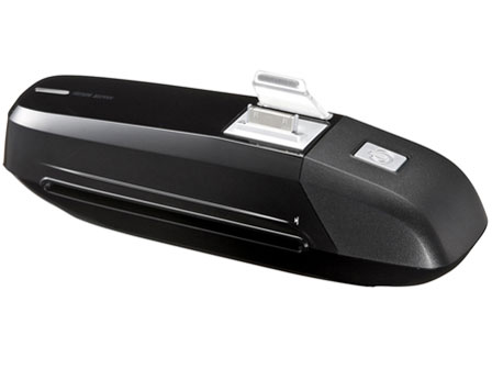 PSC-IP9BK [�u���b�N] �̐��i�摜