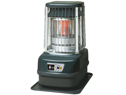 KF-195 �̐��i�摜