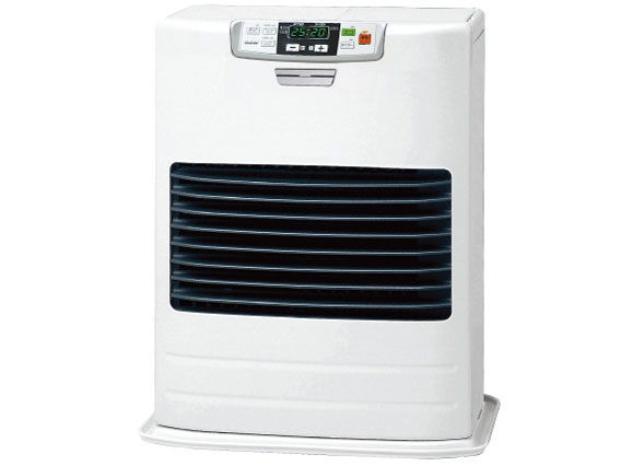 FF-SS45CT �̐��i�摜