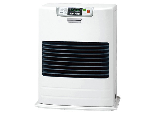 FF-SS45C �̐��i�摜