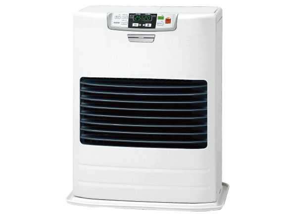 FF-SS55CT �̐��i�摜