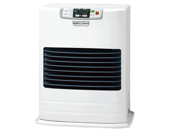 FF-SS55C �̐��i�摜