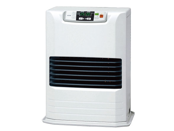 FF-S40C �̐��i�摜