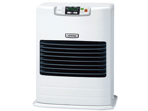 FF-S55CT �̐��i�摜