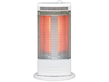 EH-104(W) [�z���C�g] �̐��i�摜