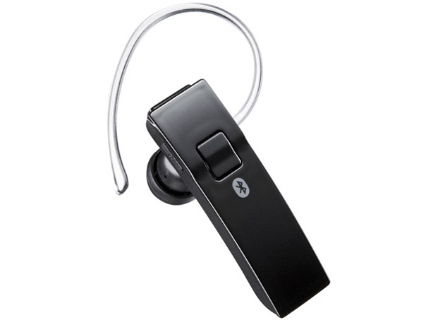 MM-BTMH32BK [�u���b�N]