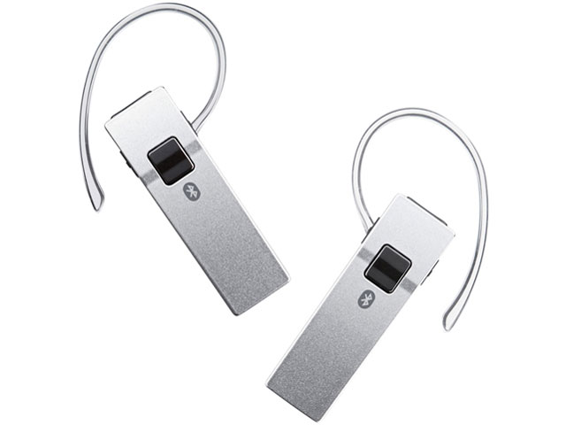 MM-BTMH32SV [�V���o�[]