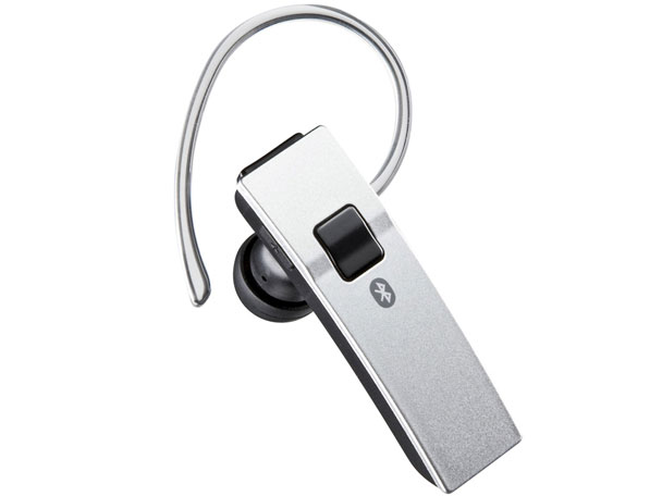 MM-BTMH32SV [�V���o�[]