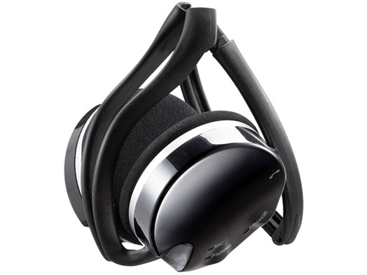 MM-BTSH33BK [�u���b�N]
