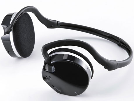 MM-BTSH33BK [�u���b�N] �̐��i�摜