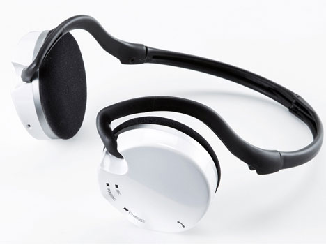 MM-BTSH33W [�z���C�g] �̐��i�摜