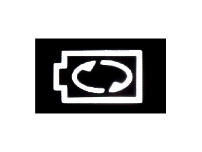 スズキ ワゴンRスティングレー 2012年モデル T 4WDの価格・性能・装備