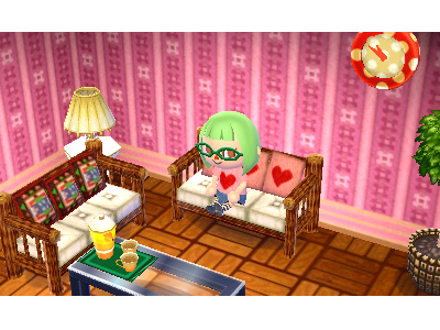 �Ƃт��� �ǂ��Ԃ̐X