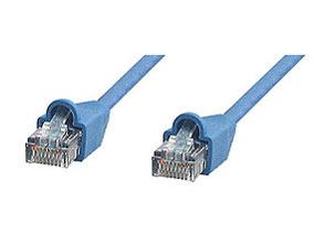 ALT-10BX [10m �u���[] �̐��i�摜