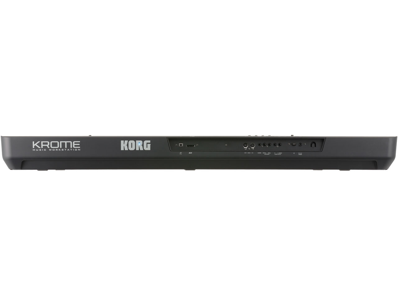 KROME 61-key